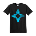 Zia Bones Shirt