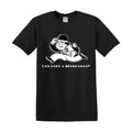 Béeso BUU shirt