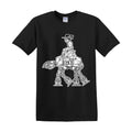AT-AT and Cheíí shirt