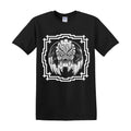 UGLY MF shirt