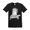Hola MAGA shirt